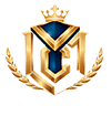 LCM-Holdings-LLC-System-Architecture-IP-Franchises-Narrative-Ecosystems